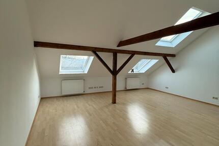 Schöne 2 Zimmer Wohnung in Langerfeld 2 zimmer