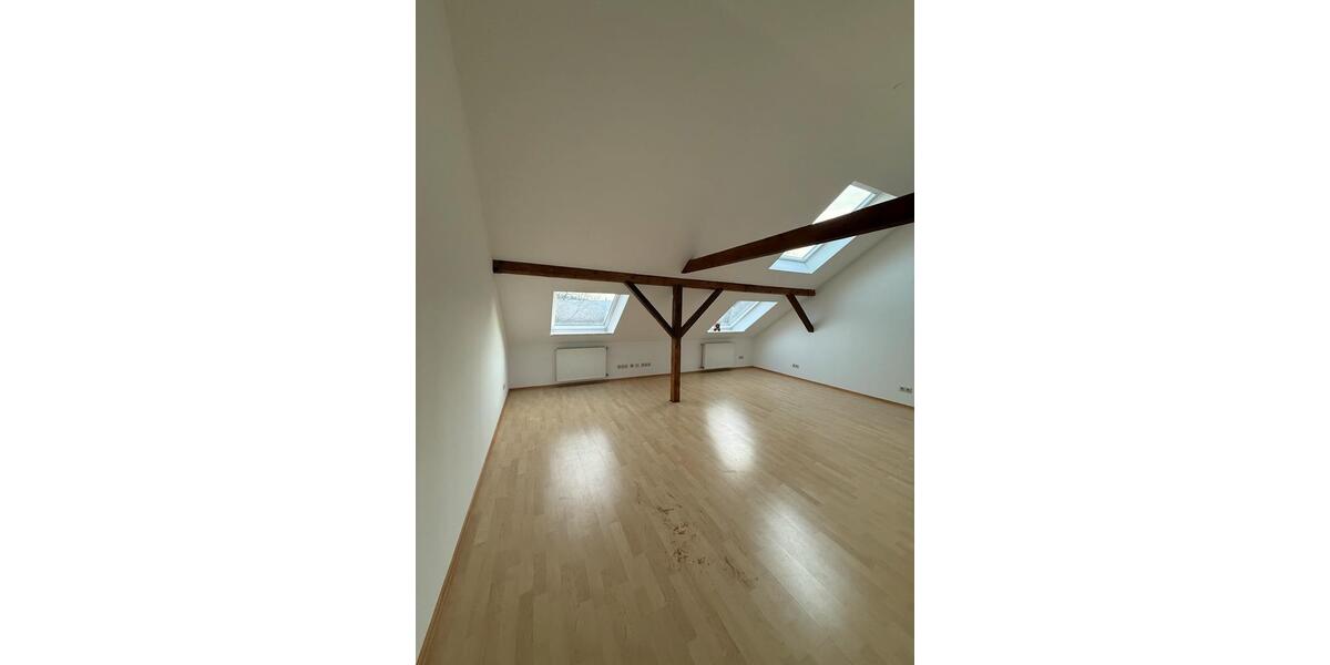 Schöne 2 Zimmer Wohnung in Langerfeld 2 zimmer