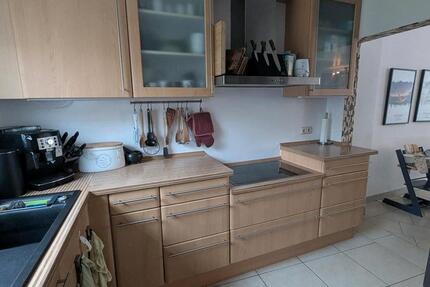 Reihenmittelhaus kaufen in Bottrop zimmer