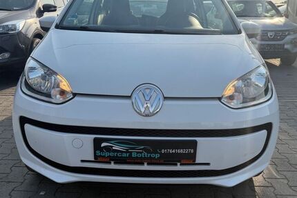 VW up!