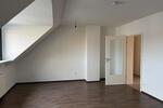 Dachgeschoßwohnung Oberhausen Rothebusch - 3.5 Zimmer, 80 m&sup2;, 640&euro; | Angebot:25394243