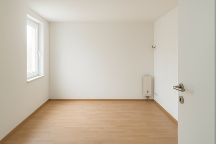 Büro in Essen 220 € 23 m²
