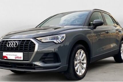 Audi Q3 15.230 km 30.380 &euro; Schwelm 58332