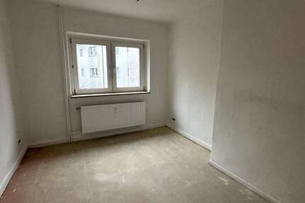 Wohnung zum Mieten in Duisburg 290 € 48 m² 2 zimmer