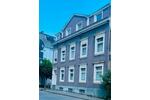 Mehrfamilienhaus, Wohnhaus Wuppertal Gemarkung Langerfeld - 11 Zimmer, 300 m&sup2;, 595.000&euro; | Angebot:27021141