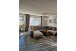 Etagenwohnung Haltern am See - 3 Zimmer, 84 m&sup2;, 855&euro; | Angebot:26262973