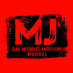 MJ - Das Michael Jackson Musical | Hafengeburtstag