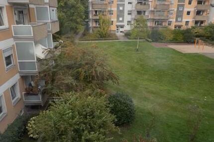 Wohnung Bochum Eppendorf - 3.5 Zimmer, 75 m&sup2;, 790&euro; | Angebot:25304050