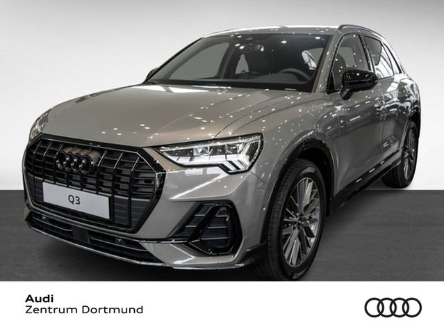 Audi Q3 26.261 km 37.877 &euro; Dortmund 44143
