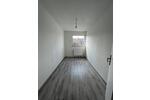 Dachgeschoßwohnung Gelsenkirchen Erle - 4 Zimmer, 108 m&sup2;, 780&euro; | Angebot:26122536