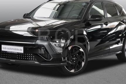 Hyundai KONA 11.310 km 34.444 € Hagen 58135