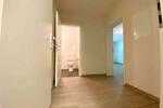 Etagenwohnung Dortmund Mengede - 1 Zimmer, 45 m&sup2;, 475&euro; | Angebot:25988797