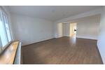 Erdgeschoßwohnung Oberhausen Schmachtendorf - 3.5 Zimmer, 110 m&sup2;, 1.400&euro; | Angebot:26038742