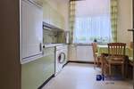 Einfamilienhaus Castrop-Rauxel Merklinde - 5 Zimmer, 140 m&sup2;, 290.000&euro; | Angebot:25769796