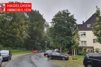 Wohnung zum Mieten in Essen 390 € 45 m² 2 zimmer