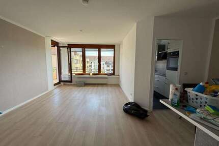 Wohnung zum Mieten in Bergisch Gladbach 695 € 58.51 m²