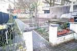 Doppelhaushälfte Duisburg Alt-Homberg - 5 Zimmer, 143 m&sup2;, 290.000&euro; | Angebot:25779432