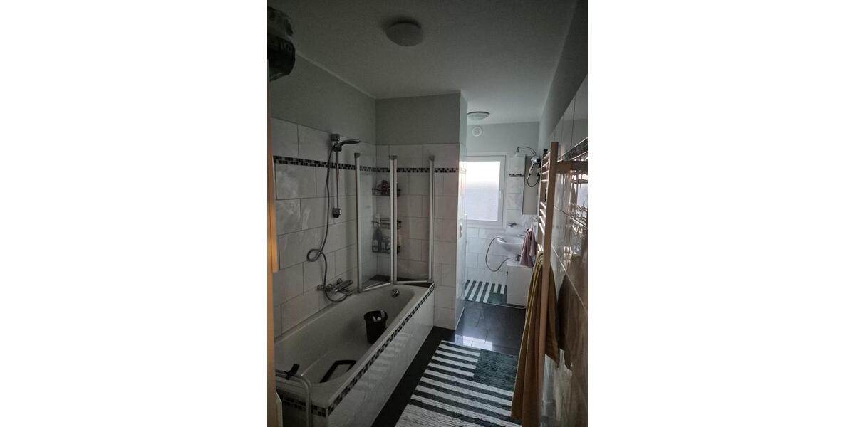 Doppelhaushälfte Hagen Hagen-Nord - 350.000&euro; | Angebot:24742662