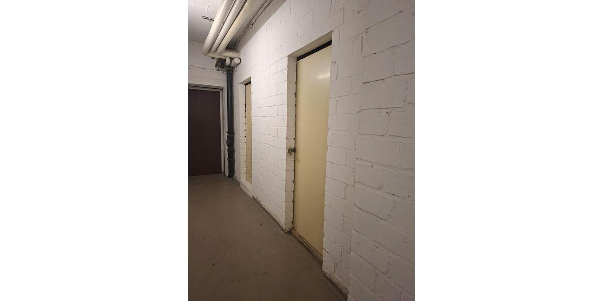 Etagenwohnung Herne Wanne-Bickern - 2 Zimmer, 68 m&sup2;, 145.000&euro; | Angebot:26945379