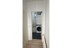 Etagenwohnung Hattingen - 3 Zimmer, 77 m&sup2;, 925&euro; | Angebot:26284310