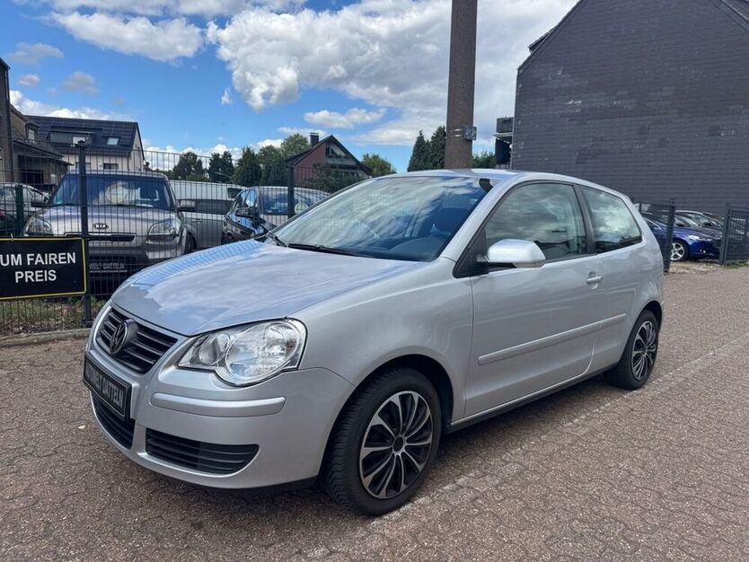 Polo