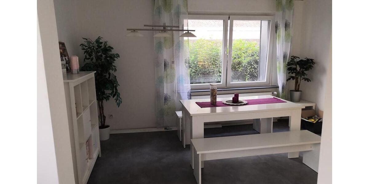 Mehrfamilienhaus, Wohnhaus Mülheim an der Ruhr Linksruhr - 7 Zimmer, 187 m&sup2;, 890.000&euro; | Angebot:27428329