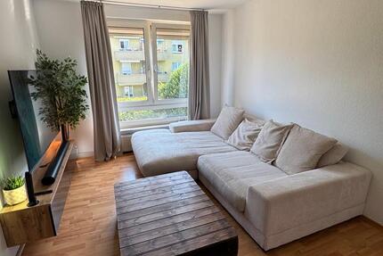 Wohnung Dortmund Mengede - 3 Zimmer, 56 m&sup2;, 135.000&euro; | Angebot:27158272