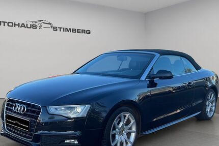 Audi A5 115.000 km 13.900 &euro; Oer-Erkenschwick 45739