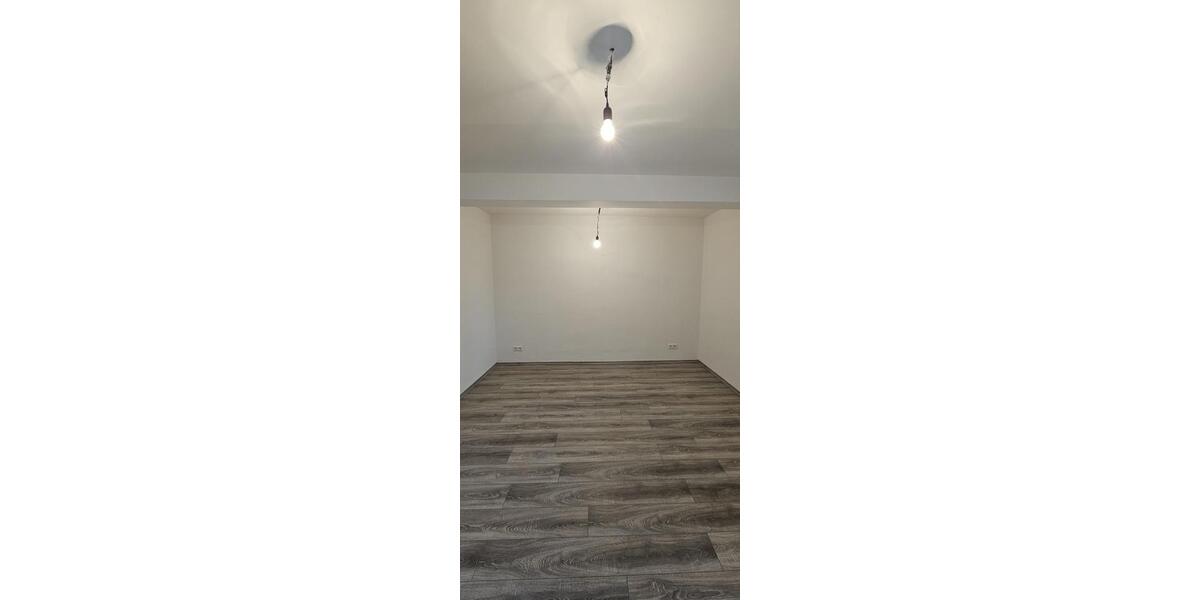 Etagenwohnung Oberhausen Rothebusch - 2 Zimmer, 63 m&sup2;, 489&euro; | Angebot:25418822