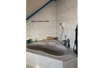 Doppelhaushälfte Essen Stadtbezirk VI - 5 Zimmer, 128 m&sup2;, 446.000&euro; | Angebot:27156462
