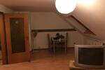 Dachgeschoßwohnung Duisburg Mittelmeiderich - 2 Zimmer, 60 m&sup2;, 450&euro; | Angebot:26326973