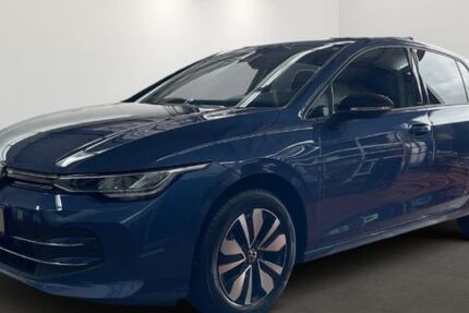 VW Golf 7.122 km 29.650 € Velbert 42553