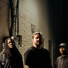 The Browning 06.04.2026 Kulttempel