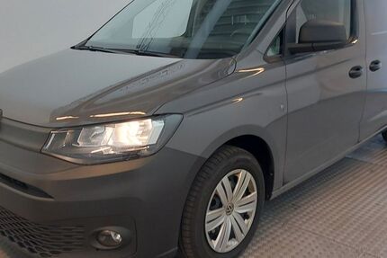 VW Caddy 101.023 km 18.990 € Gevelsberg 58285