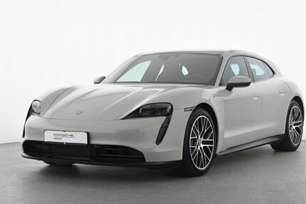 Porsche Taycan 75.097 km 55.400 &euro; Essen 45143