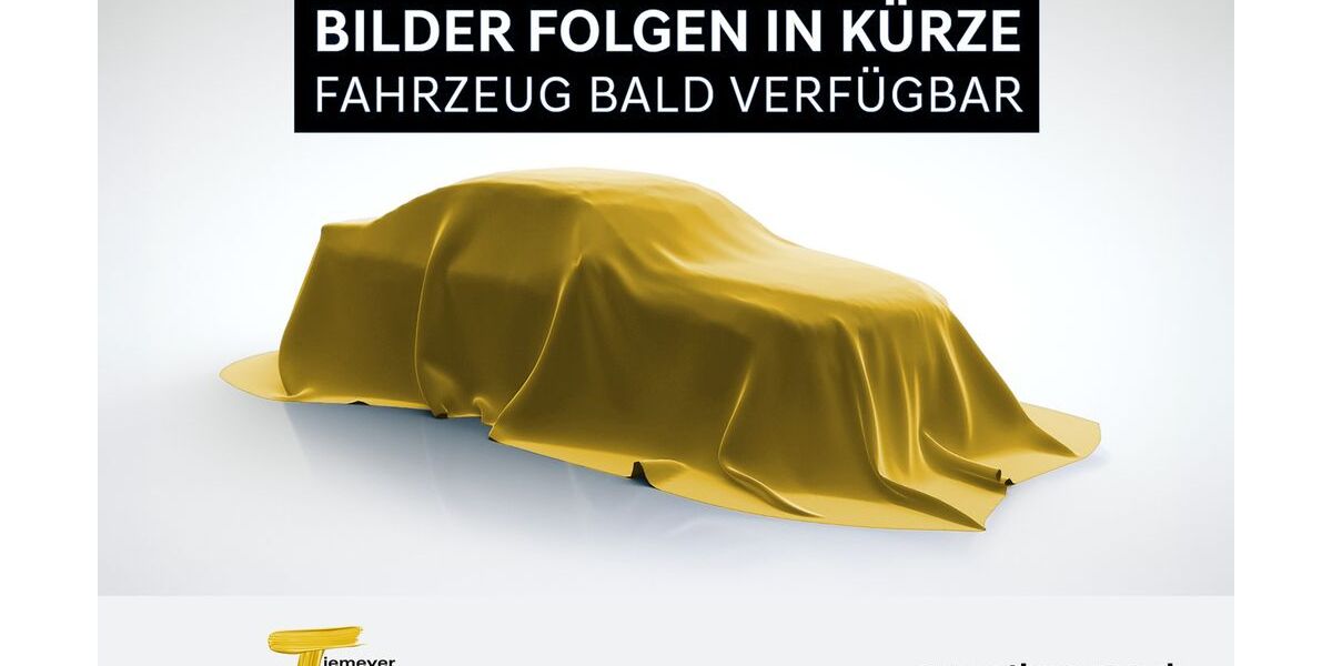 Hyundai i20 77.783 km 15.990 &euro; Herne 44653