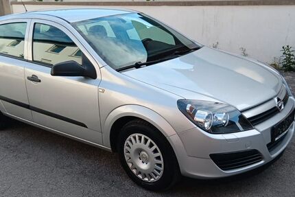 Opel Astra 179.800 km 1.890 &euro; Herten 45699