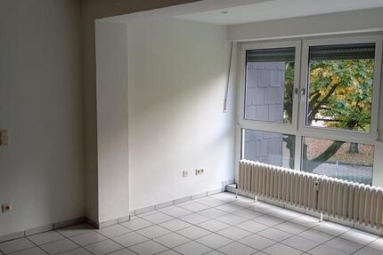 Schöne 2 Raumwohnung in der Nähe der Fachhochschule 2 zimmer