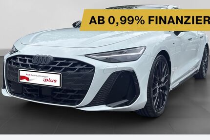 Audi A6 3.676 km 62.920 &euro; Gelsenkirchen 45894