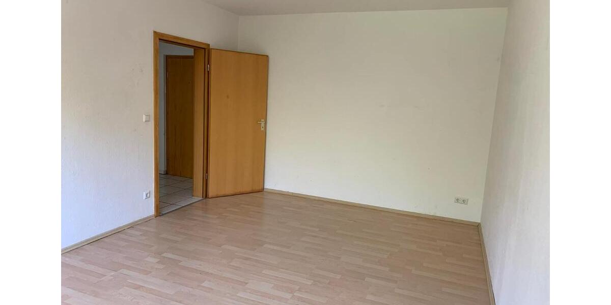 Etagenwohnung Marl Alt-Marl - 2 Zimmer, 50 m&sup2;, 570&euro; | Angebot:26336444