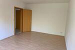 Etagenwohnung Marl Alt-Marl - 2 Zimmer, 50 m&sup2;, 570&euro; | Angebot:26336444