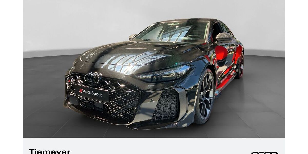 Audi RS5 4.050 km 128.990 &euro; Bochum 44892
