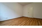 Etagenwohnung Essen Stadtbezirk IV - 3 Zimmer, 62 m&sup2;, 545&euro; | Angebot:25571580