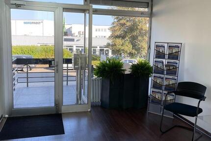 Attraktive Gewerbefläche in Dortmund Brackel, TOP Lage! zimmer