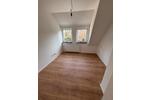 Doppelhaushälfte Mülheim an der Ruhr Menden-Holthausen - 3 Zimmer, 105 m&sup2;, 1.900&euro; | Angebot:25268694