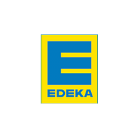 Berufskraftfahrer (m/w/d) - EDEKA Frische-Manufaktur NST GmbH EDEKA Frische-Manufaktur NST GmbH Dortmund 44135