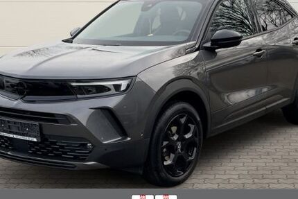 Opel Mokka 11.550 km 21.990 € Dorsten 46286