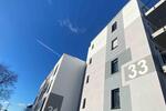 Erdgeschoßwohnung Essen Stadtbezirk VI - 2 Zimmer, 46 m&sup2;, 605&euro; | Angebot:26188379