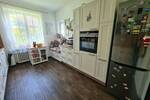 Einfamilienhaus Duisburg Hochemmerich - 9 Zimmer, 220 m&sup2;, 657.000&euro; | Angebot:26900580