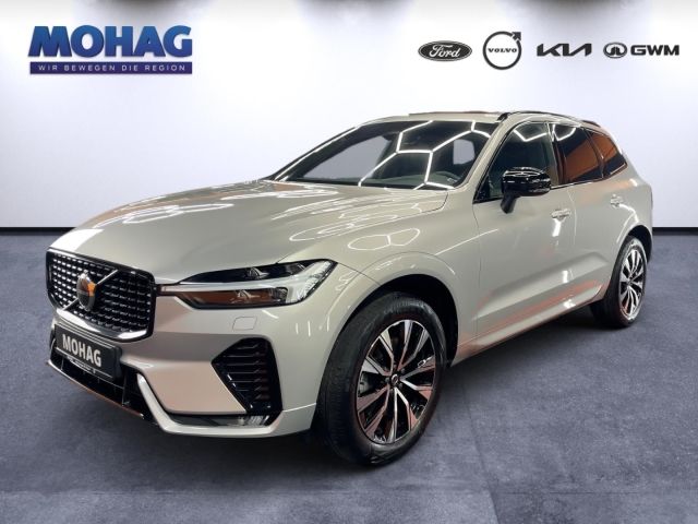 Volvo XC60 73.380 km 35.880 &euro; Recklinghausen 45659
